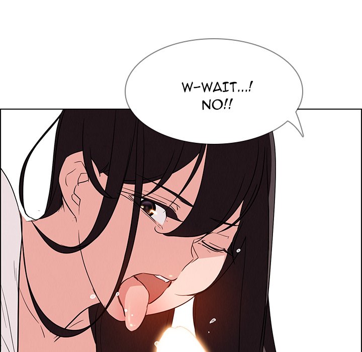 Rain Curtain - episode 19 - 55