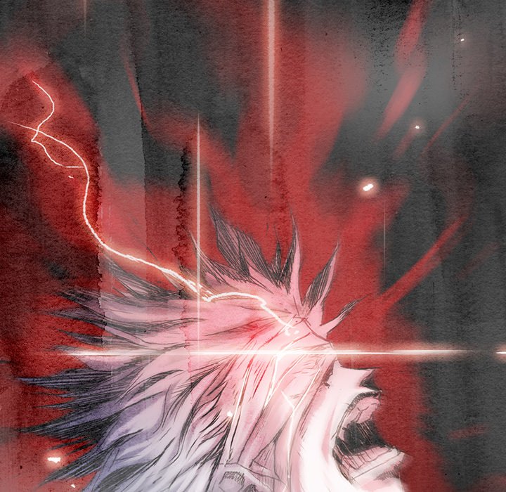Blood Blade - episode 30 - 23
