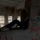 @kriskgsg