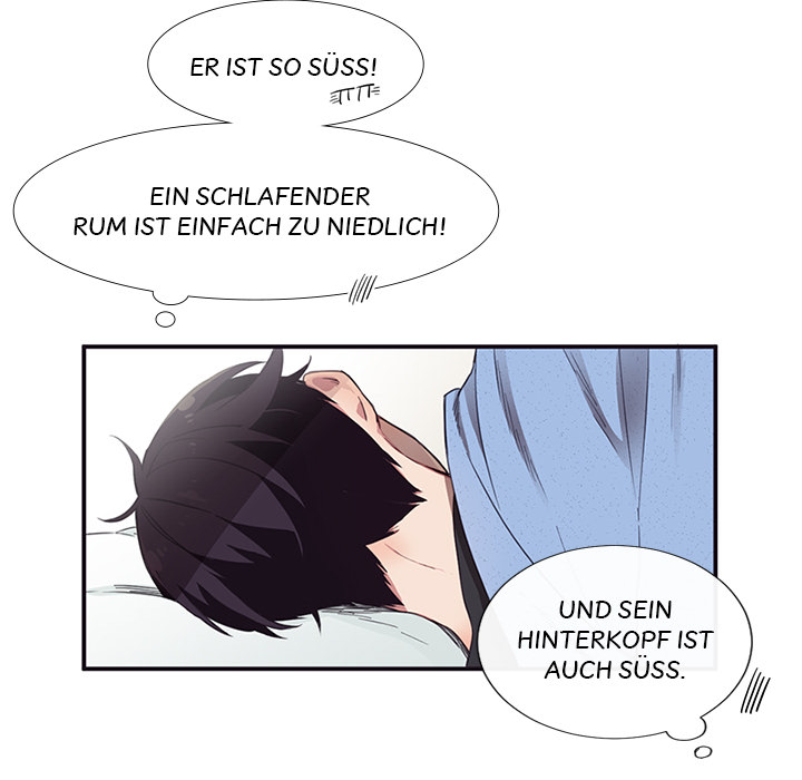 Himmel & Hölle GmbH - episode 8 - 36