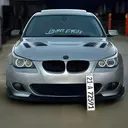 @ibrahim__gardi