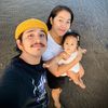 jettsantillan