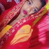 laxmi.sah694