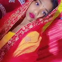 @laxmi.sah694