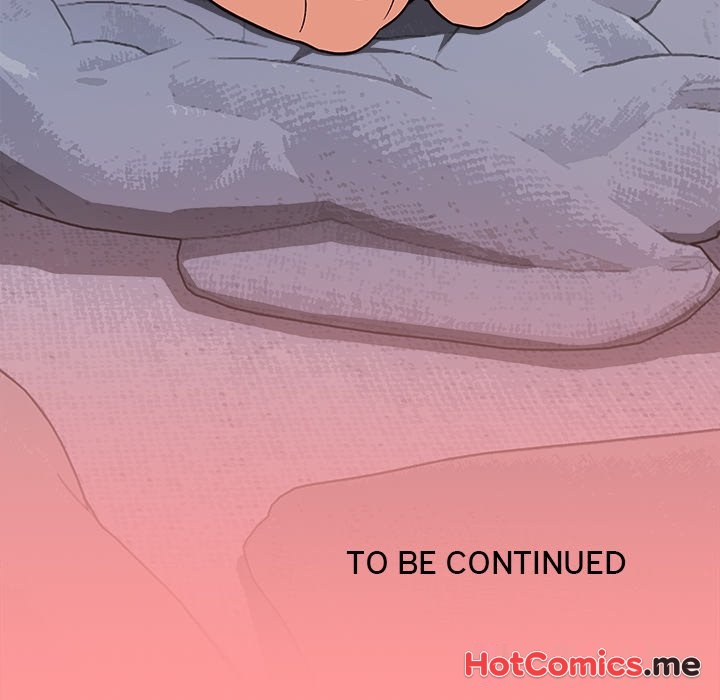 Someone Stop Her! - episode 7 - 207