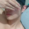 itsmeluwi25