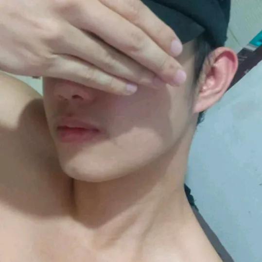 itsmeluwi25