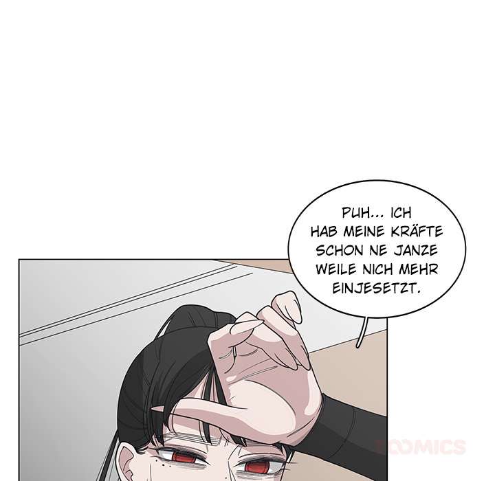 Mein Engel - episode 54 - 41