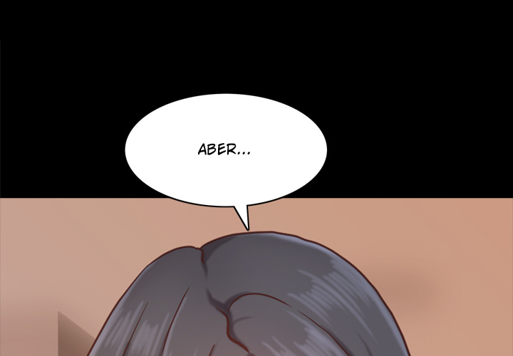 Herbstregen - episode 15 - 0