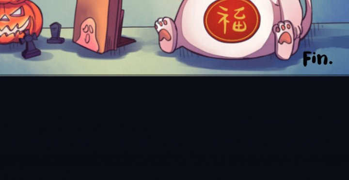 Lay Lay Cat - episode 12 - 34