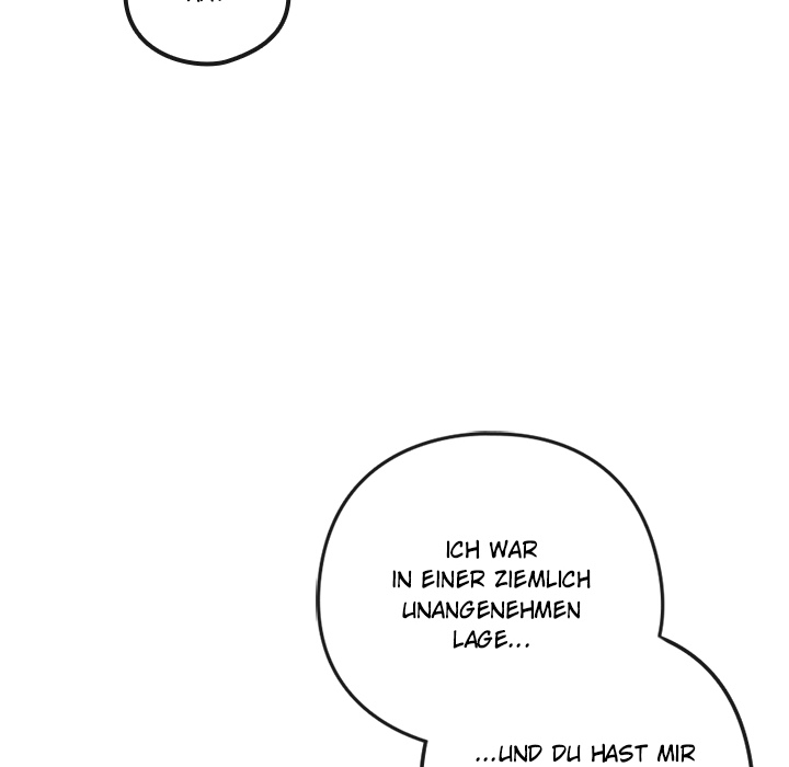 Der Jungbrunnen - episode 47 - 197