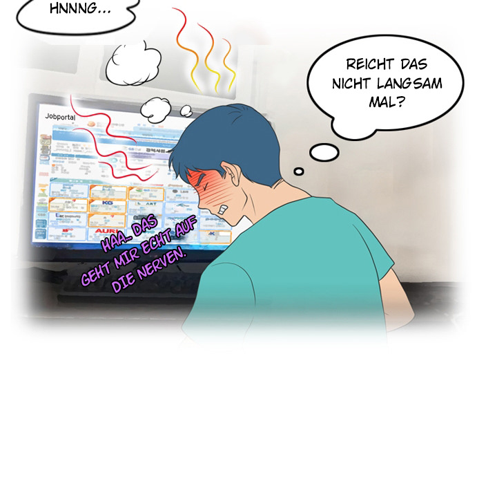 Spaß unter Freunden - episode 11 - 11
