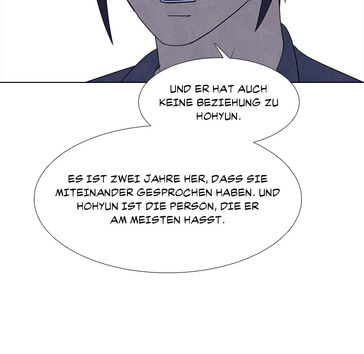 Teufel der Oberstufe - episode 273 - 111