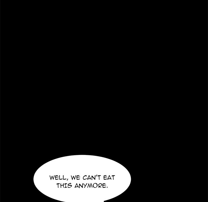 The Assistant - episode 5 - 24