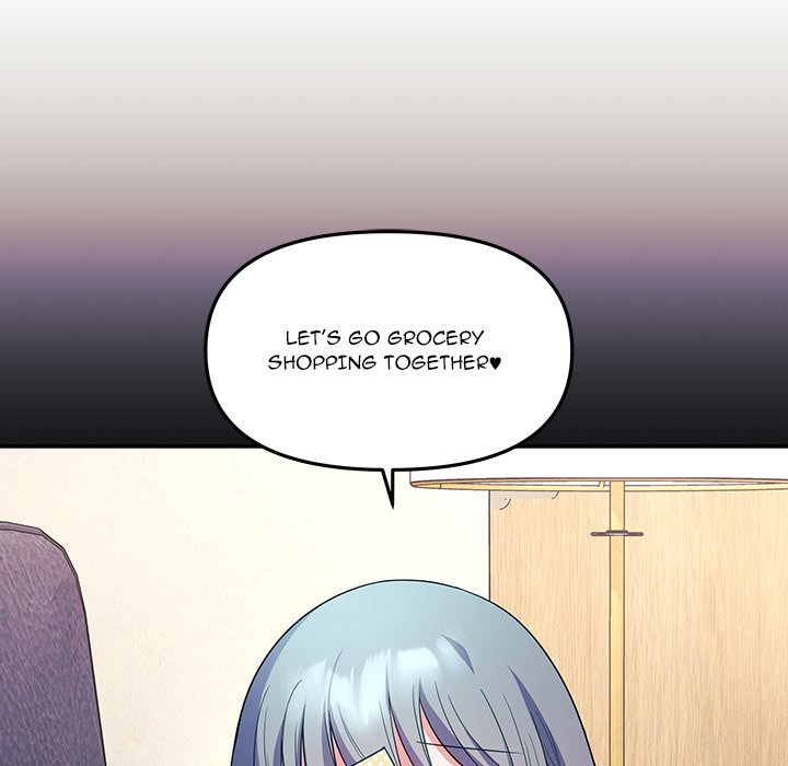 My Wife is a VTuber - episode 6 - 7