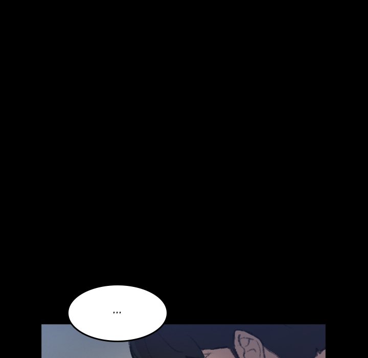 Secret Neighbors - episode 4 - 15