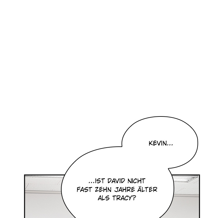 Achtung! Nutzlose Kollegen - episode 11 - 5