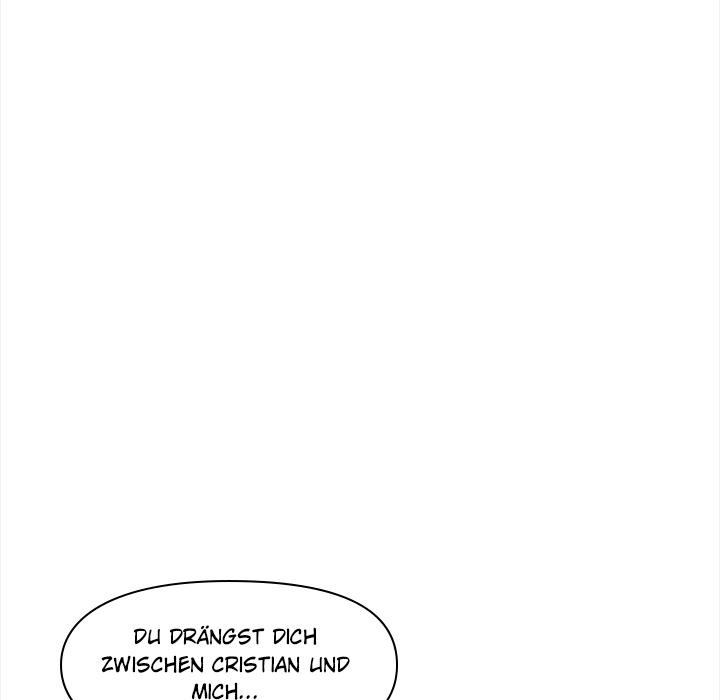 Besessen - episode 49 - 124