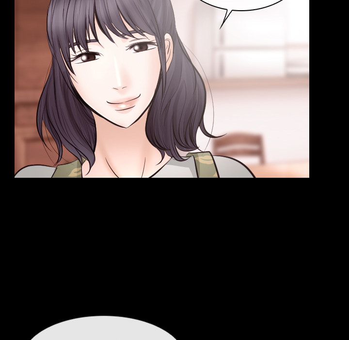 Untreu - episode 21 - 19