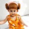 mamaputri662024