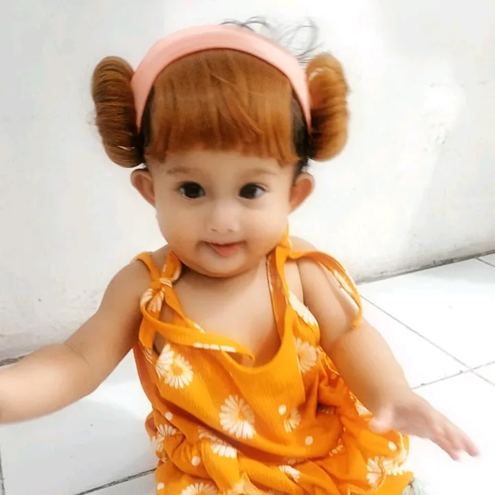 mamaputri662024