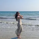 @imrabiasardar97
