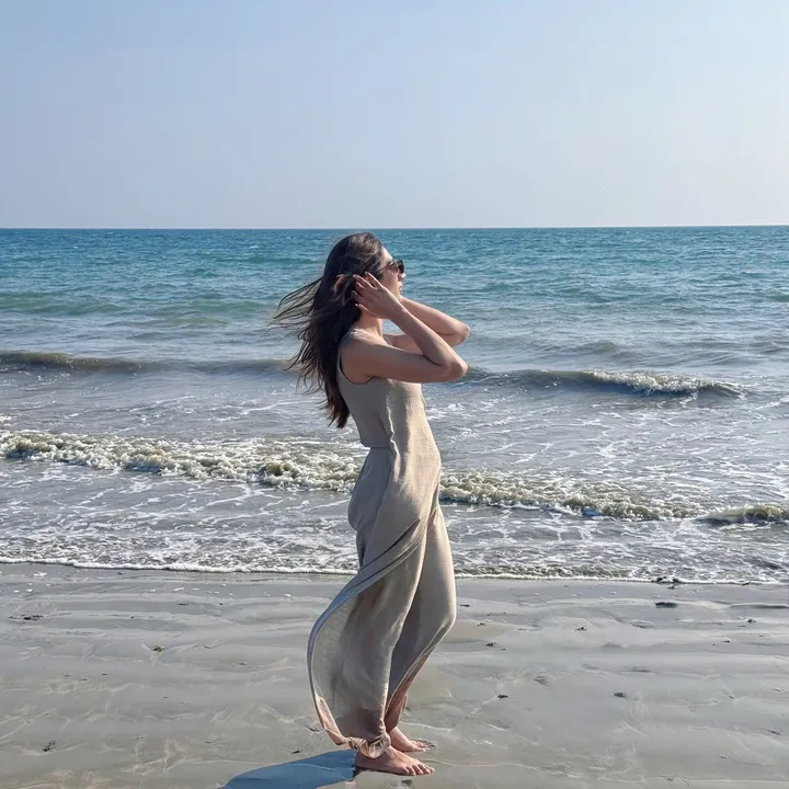 @imrabiasardar97