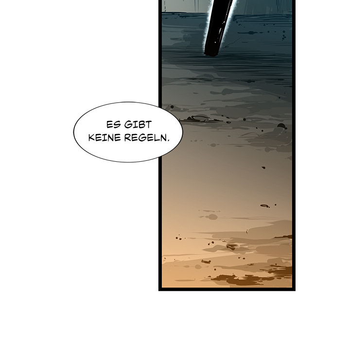 DIE, DAI - episode 42 - 55