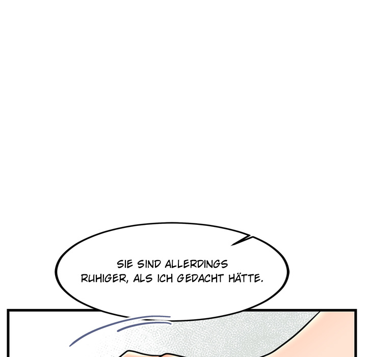 Ehe in Fesseln - episode 3 - 126