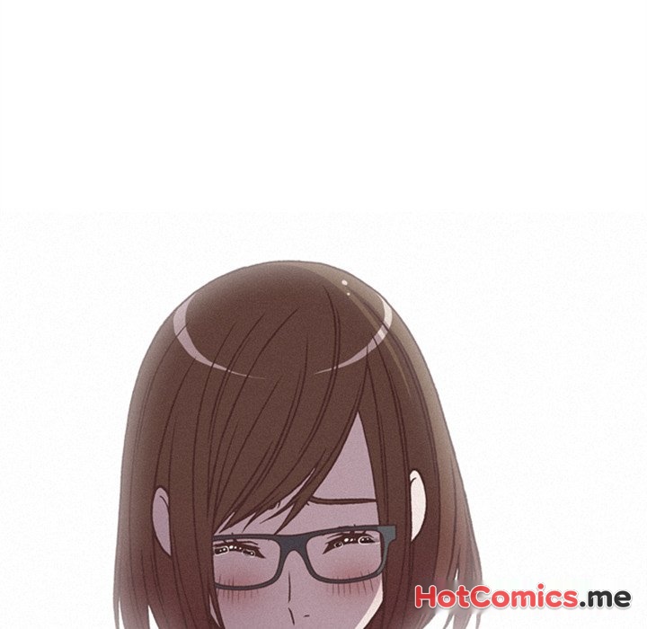 Red Velvet - episode 78 - 65