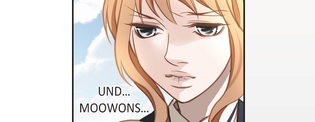 Kollision - episode 47 - 185