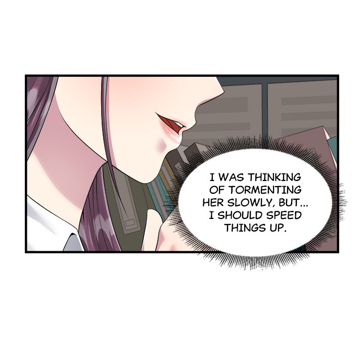 Weekly Enchantment Report - episode 8 - 102