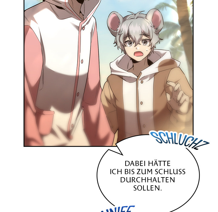 Max-Level Heldin - episode 29 - 121