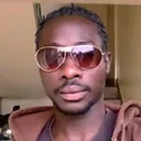 @man.patrick3