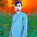 @sadpublic.js
