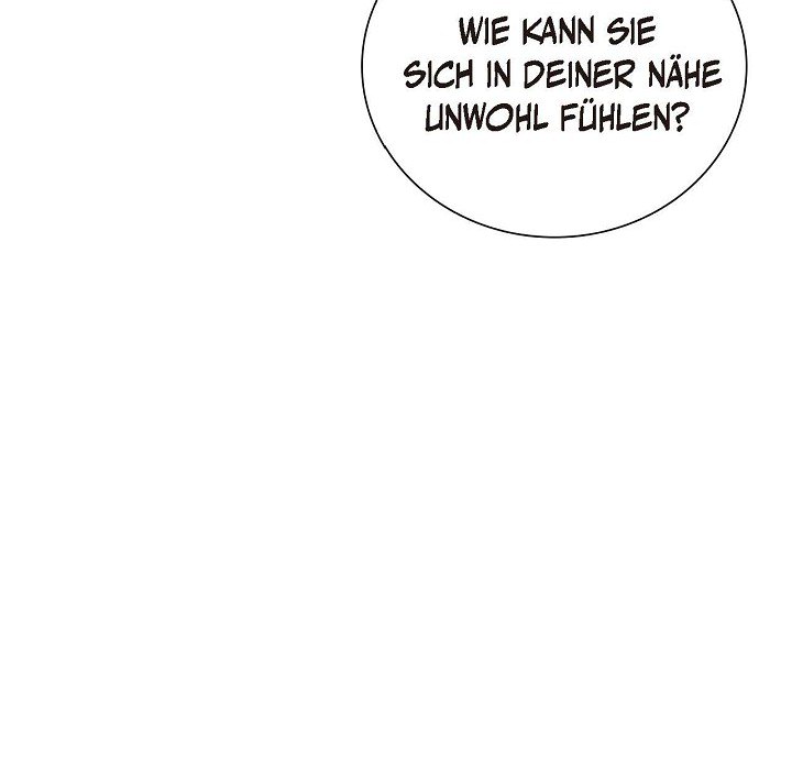 Obszöner Vertrag - episode 37 - 75