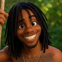 @jamar_85