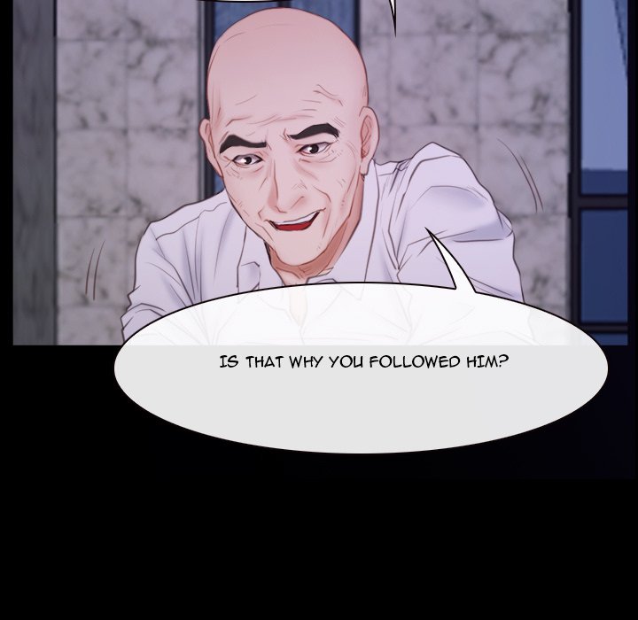 The First Love Story - episode 29 - 67