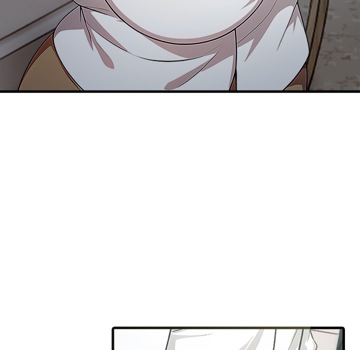 Under Her Desk - episode 5 - 162