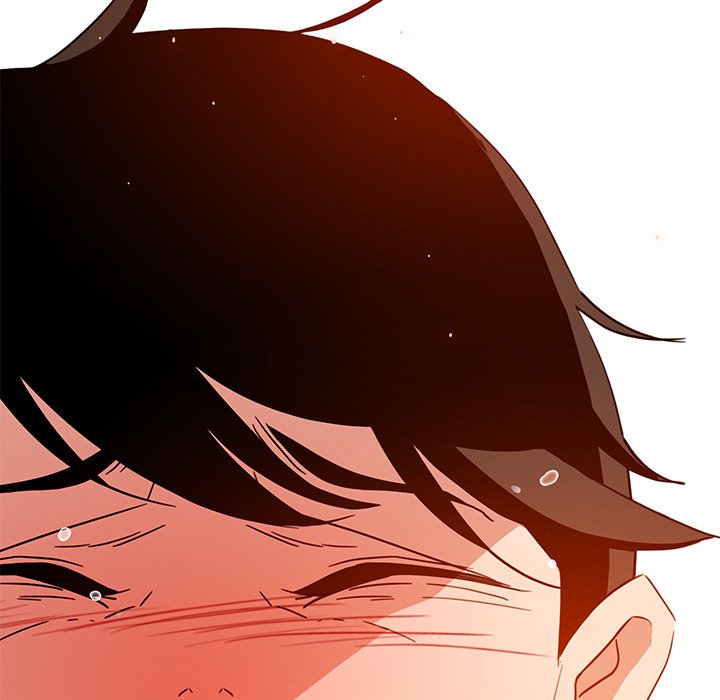 Rain Curtain - episode 19 - 65