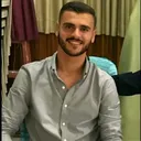 @hasancantomek
