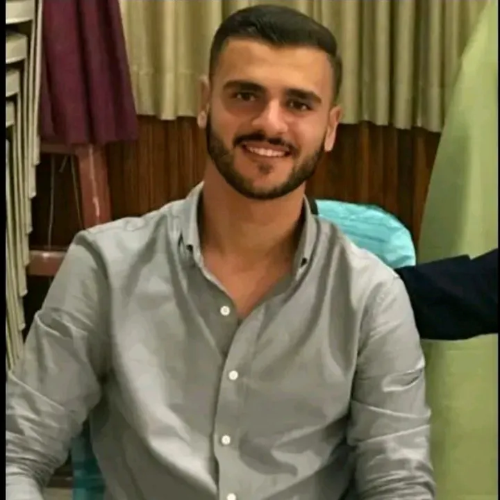 hasancantomek
