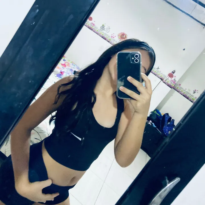 dulce.gomez311