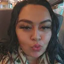 @osi_dubbedqueen