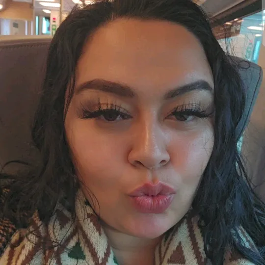 @osi_dubbedqueen