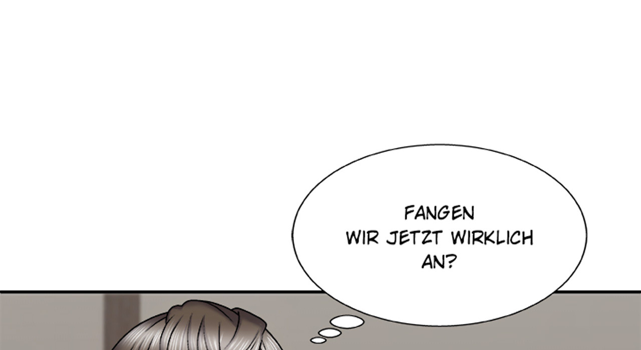 Ein standhafter Geist - episode 3 - 85