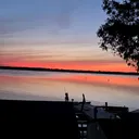@jasonsamuels316