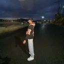 @tranks.x
