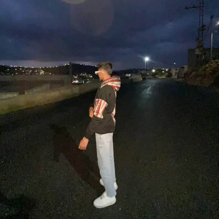 @tranks.x