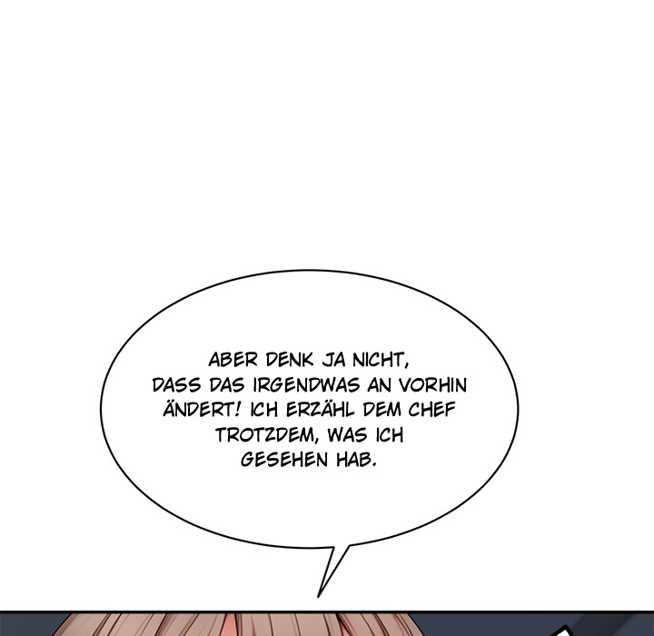 Zusammen im Fahrstuhl - episode 11 - 70